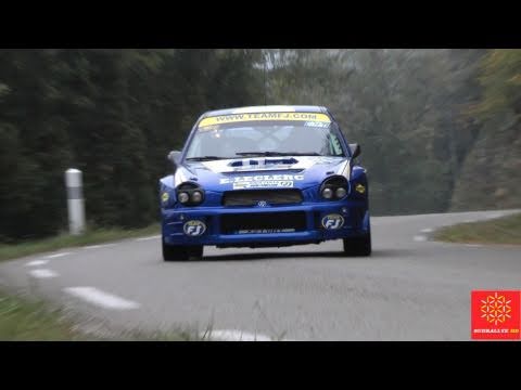 Latest WRC HD & Rally HD Videos