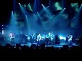 Radiohead