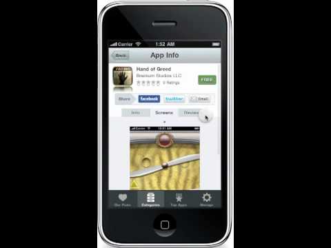YouTube Preview Image