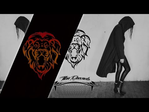 Ryden - Ready