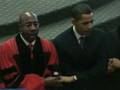 Obama-at-Ebenezer-We