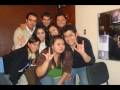 nos-amor-lsm