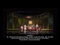 Click here to watch this video Scene-4 Kabaret Oriental-Anak Emas Juragan Batik by @EKIdanceCo.mp4