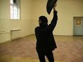 Juan Trigueros - Curso de Baile Flamenco Juan Trigueros - Curso de Baile Flamenco