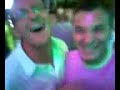 NAPOLETANI A MAGALUF CANTANO CIENT\ NAPOLETANI A MAGALUF CANTANO CIENT\