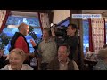 Wahlsieg - Bürgerentscheid Olympia2018 - Garmisch-Partenkirchen 08.05.2011 GAPA-TV