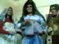 P.G.S. in sister act.3gp