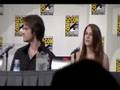  - MovieZen Video