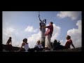 Katya Chilly & Roman Hrynkiv & Zavoloka - Krashen vechir