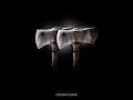 Hatchet 2 Poster!