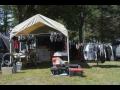 Superior RallyFest Slideshow