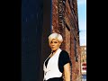 Robyn:  With Every Heartbeat ( live ) on bbc radio 1