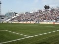 Este DOMINGO a las 15:30: ALIANZA LIMA vs. Inti Gas Deportes