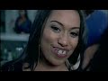 Ludacris Feat. T-Pain One More Drink : NEW MUSIC VIDEO