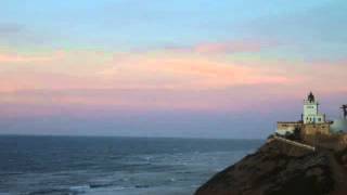 تدريب على مقام البيات 