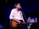 Hayes Carll, Stubbs - May 24, 2008 - I Got A Gig