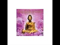 Jai Uttal - Guru Bramha