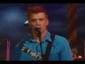 Queens of the Stone Age - No One Knows (Live on Kilborn)