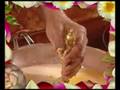 videos de Sant te swayam hari...