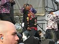 mc hammer - bamboozle 2007