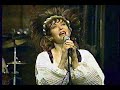 Bongwater on Nightmusic Bongwater on Nightmusic