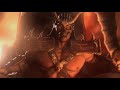 Mortal Kombat 9 – Kratos – Trailer Mortal Kombat 9 - Kratos - Trailer