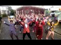 EastEnders-Children-