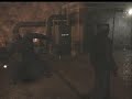 Biohazard Outbreak File 2 Showdown 3 Nightmare Japanese