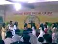 gapc convocation