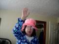 videos de Re: RANDOMNESS WITH BART - The Puppet Chaos