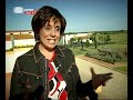A Hora de Baco - Casa Ermelinda Freitas