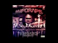 PreDiKadoreS - Pan (Prod. HaDuJfOnOiL) [Exclusivo Inforaps Vol. 2]