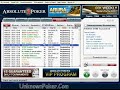 Absolute Poker Review Absolute Poker Review