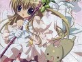 Ankoku Tengoku [full]