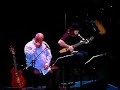 pablo milanés y carlos varela en concierto