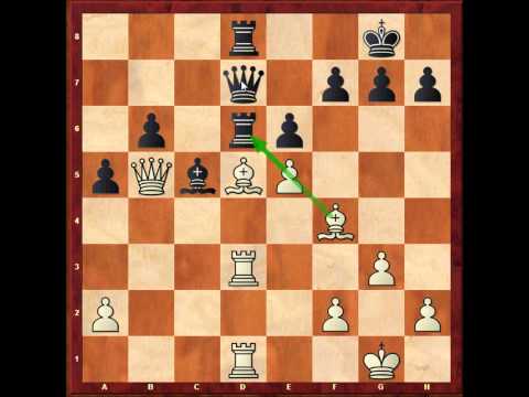 chess tactics chess tactics
