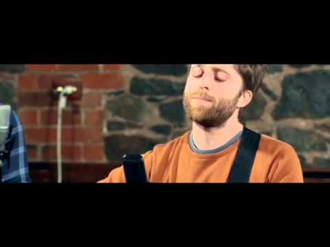 Husky - Dark Sea (Live And Acoustic)