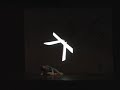 hashem-a-sensuous-experience-of-light-dance-and-sound-2.html