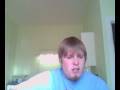 videos de straight outta compton.wmv