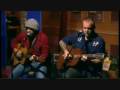 Donavon Frankenreiter Life, Love & Laughter Official Music Video and Lyrics