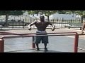 SeeVideo
