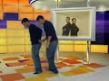 kaman meslek �zkan yasin halay show ?emame zer mircan