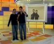 kaman meslek �zkan yasin halay show �emame zer mircan