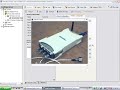 Using Wi-Fi DAQ on WPA2 Networks