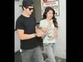 Wizards Of Waverly Place Pics- Everything is not what it seems, Bang  a Drum