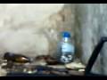bomba salfuman y aluminio num  7