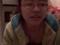 videos de November 30th: Revisiting the Closet