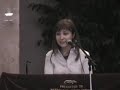 Special: \"Diabesity\" Lecture Part 4 Special: \"Diabesity\" Lecture Part 4