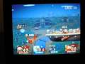 Lancaster Landmasters - YiffyBaro (OLAWD) & WGS vs Keist & T-800 (Part 1)