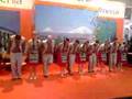 Gyovnd  KAROT Armenian Dancegroup